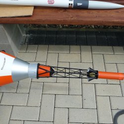 2013 Suche 29062013 Petr